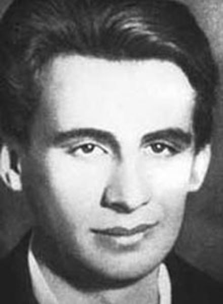 Файл:2072726.jpg