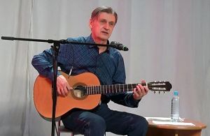 Виктор Мельников (Магнитогорск).jpg